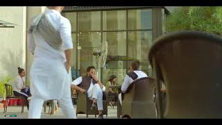 Jaatwaad song