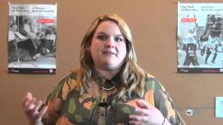 Why are Primary Sources Important?