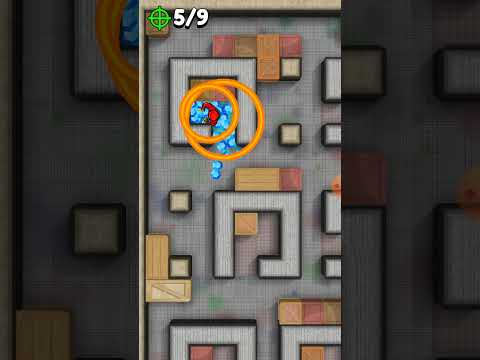 Hunter Asian game level 119 - YouTube