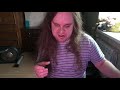 Офтоп №11 - молочный шоколад без сахара?