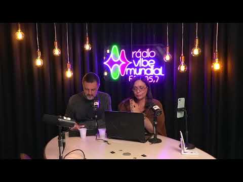 Como Agir nos Momentos Difíceis? - Eliane e Edgar Bim