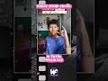 DANCE TREND TIKTOK #shorts #tiktokdance