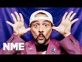 Kevin Smith | In Conversation