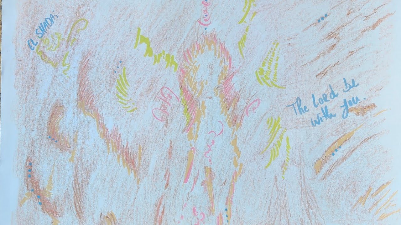 Mensagem Espiritual: Guardiões Estelares - É o vosso exemplo que indica um caminho diferente. 💌