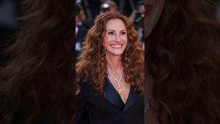 "Julia Roberts: Hollywood's Equal Pay Pioneer"#movie