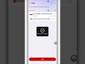 1 நிமிஷத்துல Hikvision NVR,DVR,IP CAMERAS Password Reset! 🔐✨ | HIK-Partner Pro App Tamil