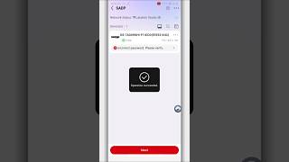 1 நிமிஷத்துல Hikvision NVR,DVR,IP CAMERAS Password Reset! 🔐✨ | HIK-Partner Pro App Tamil