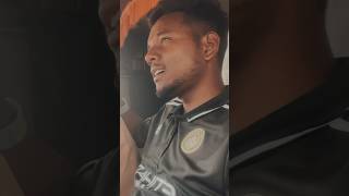 Tor Nadani ke Moy jane nhi Parlo New Song Singer Anish Mahil BEWAFA SARGAM