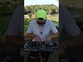 ESSIGI - Together We Shine #happyhardcore new track Ibiza #ibiza