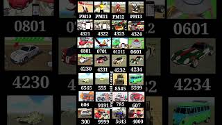 racing car cheat code 💥 Indian bike driving 3d cheat codes + Indian bike number game cheat code