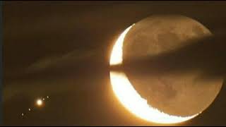 Cary - Sıkıldım Kafamda Farklı Farklı Düşünce (Bana Bir Masal Anlat Baba)