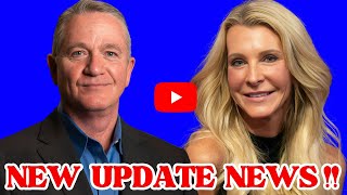 Unbelievable Twist! Joan & Chock Chapple’s Surprising Milestone Explained! Here’s Why Fans Think So!