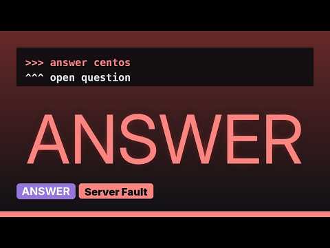 DevOps & SysAdmins: How to delete stuck mail in active/incoming queue - postfix? (5 Solutions!!)