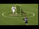MLL All-Star Game Freestyle Part 2