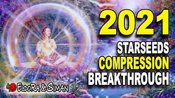 2021 Compression Breakthrough