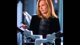 Catherine And Lindsey Willows