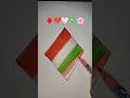 Satisfying creative art ♦️💔🤍🦠🌸#shorts #creativeartemoji #trending #viralvideo #learn #drawing