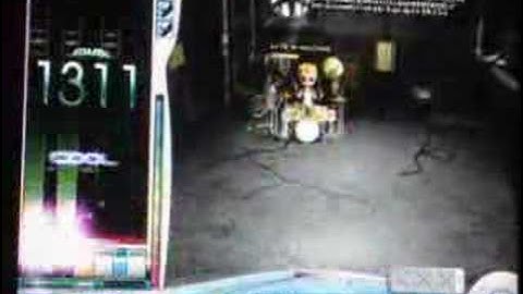 O2Jam - V3 (O2 Version) HX4 & Separated Union NX3