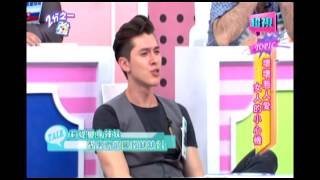 0619超視《2分之一強》壞壞惹人愛 女人的小心機 part67/