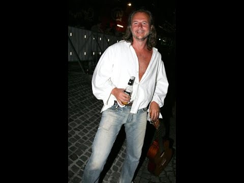 Dr. Artur Štern: