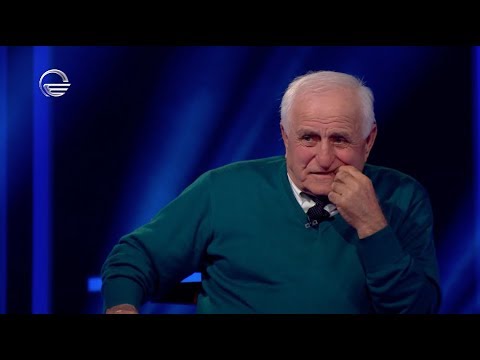 ჰოლივუდის პორნოგრაფიული ფილმის რეჟისორობას დათანხმდებოდით?