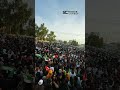 somaliland#hargaysa #muqdisho #somaliland #somalitiktok #shorts