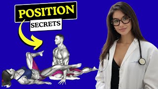 The #1 Sex Technique Women Secretly Crave — Master the CAT Method screenshot 4