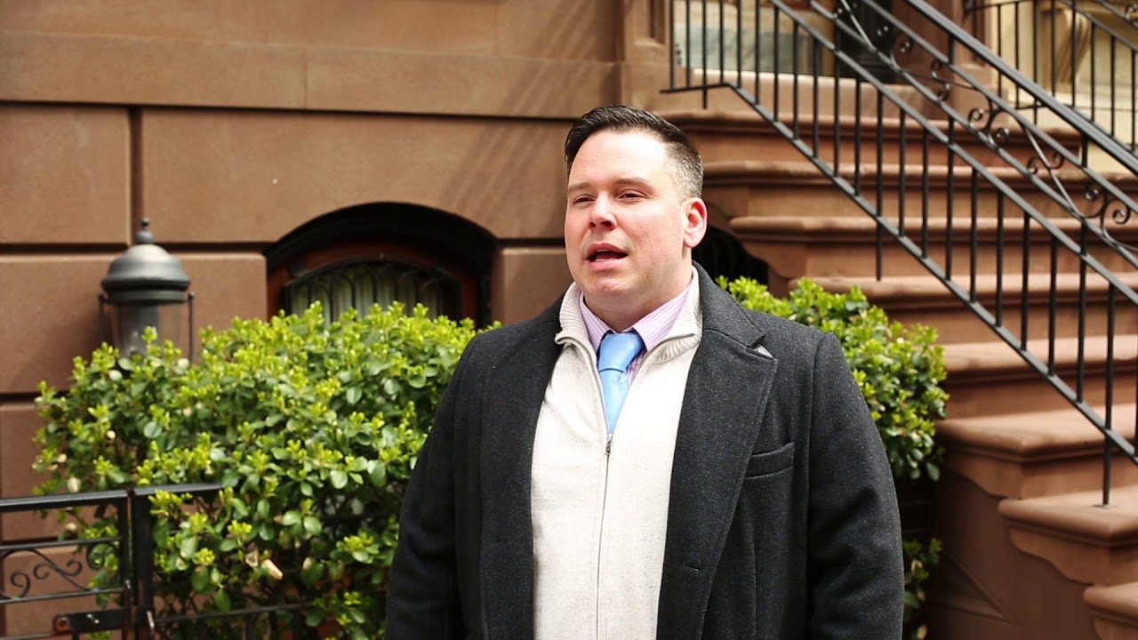 John Dugan Licensed Real Estate Salesperson with Anchor Associates