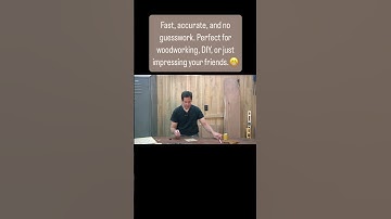 Make a perfect octagon using simple geometry !