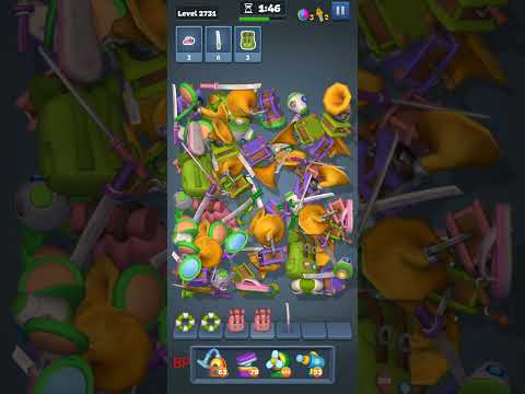 YouTube Video Walkthrough