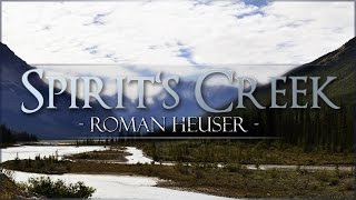 Spirits Creek