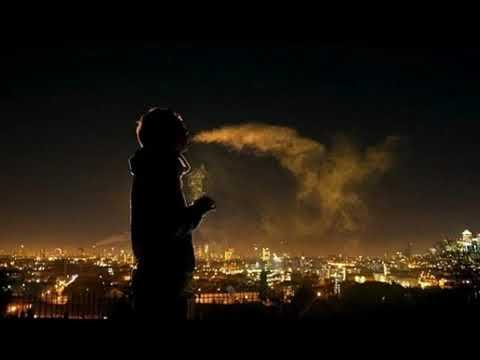 Жека Кто ТАМ - я да