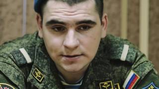 Стратагема №1 Обмнануть императора, чтобы он переплыл море Стратагема №1 Обмнануть императора, чтобы он переплыл море
