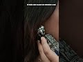 #love #likesforlike #video #qawali #song #aesthetic #saree