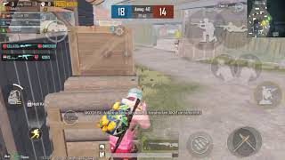 İlk Vi̇deo Pubc Mobi̇le