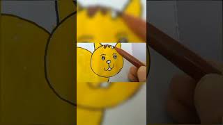 Httpsyoutubeclzlndsz8emsil029rcfbpgncicmz Click Here 