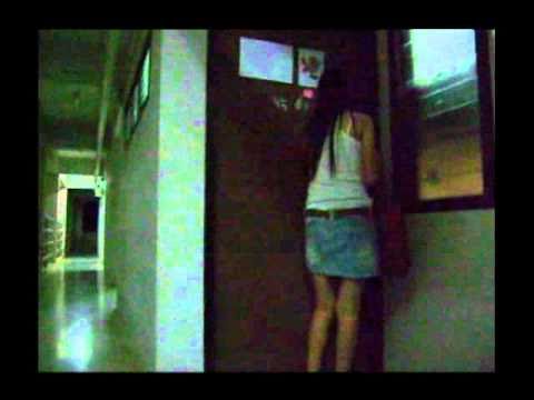 ลั๊ลลา โดนดี.mp4