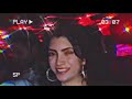 ilovemakonnen - tuesday (slowed + reverb)【スローボイ コトゲコ】