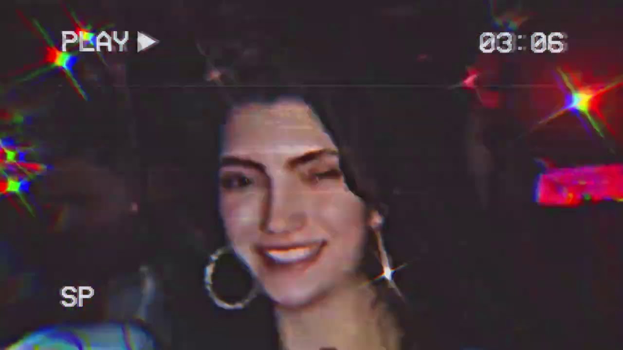 ilovemakonnen - tuesday (slowed + reverb)【スローボイ コトゲコ】