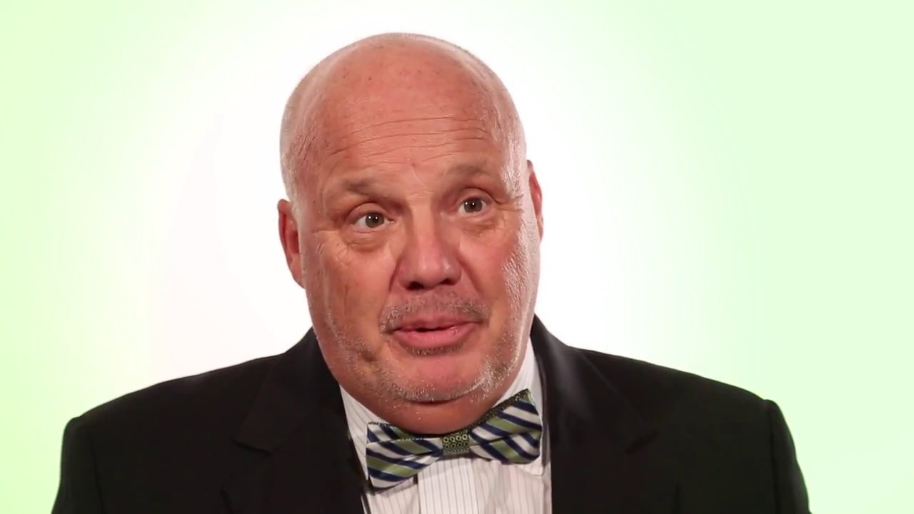 Sean Boyle Receives Community Development Award