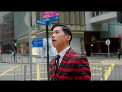 滙豐信用卡「最紅大折日」 全港首個「獎賞錢」最紅拍賣會 獎賞重錘出擊