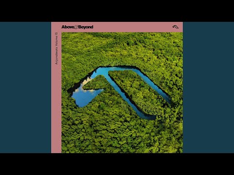 Above & Beyond - Crash
