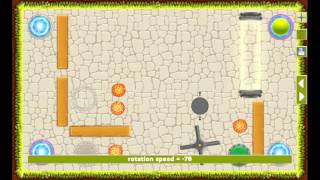 Gravity Sandbox 2 Trailer screenshot 5