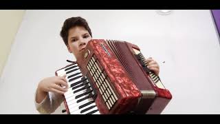 Lepe Li Su Nano Gružanke Devojke