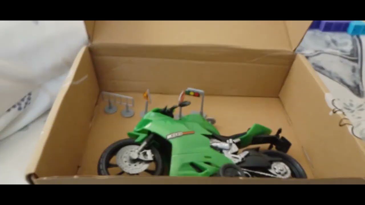 YES PLEASE SEND ME THE FIRST AID CERTIFICATE SO THAT WE CAN HAVE THE INFORMATION 