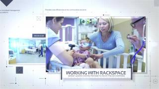 Pro-Cloud Promo Video