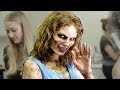 Taylor Swift Se Siente Liberada Después de Convertirse en Zombi Musik Video Taylor Swift Se Siente Liberada Después de Convertirse en Zombi Musik Video