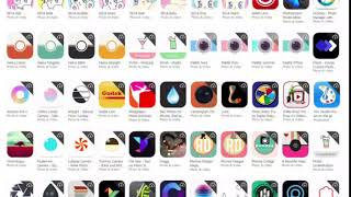 Id Apple Free App Premium