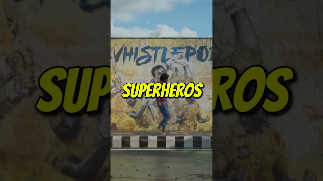 Top 3 Best Indian Superheros Games For Andorid 