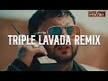 Esau Ortíz Luis R Conriquez Oscar Maydon Alemán Feat Victor Mendivil Triple Lavada Remix mp3